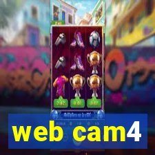 web cam4